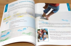 Spiel- und Lern-Pakete – Kiga-Fachverlag