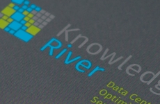 Keep IT flow – KnowledgeRiver