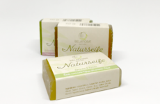 Naturseife – Belanora Natura